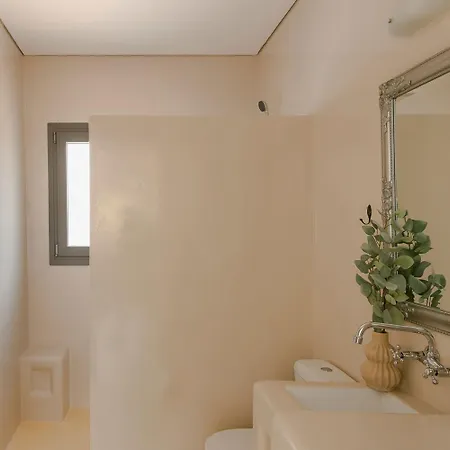 Zen Villas Fiskardo Exterior photo