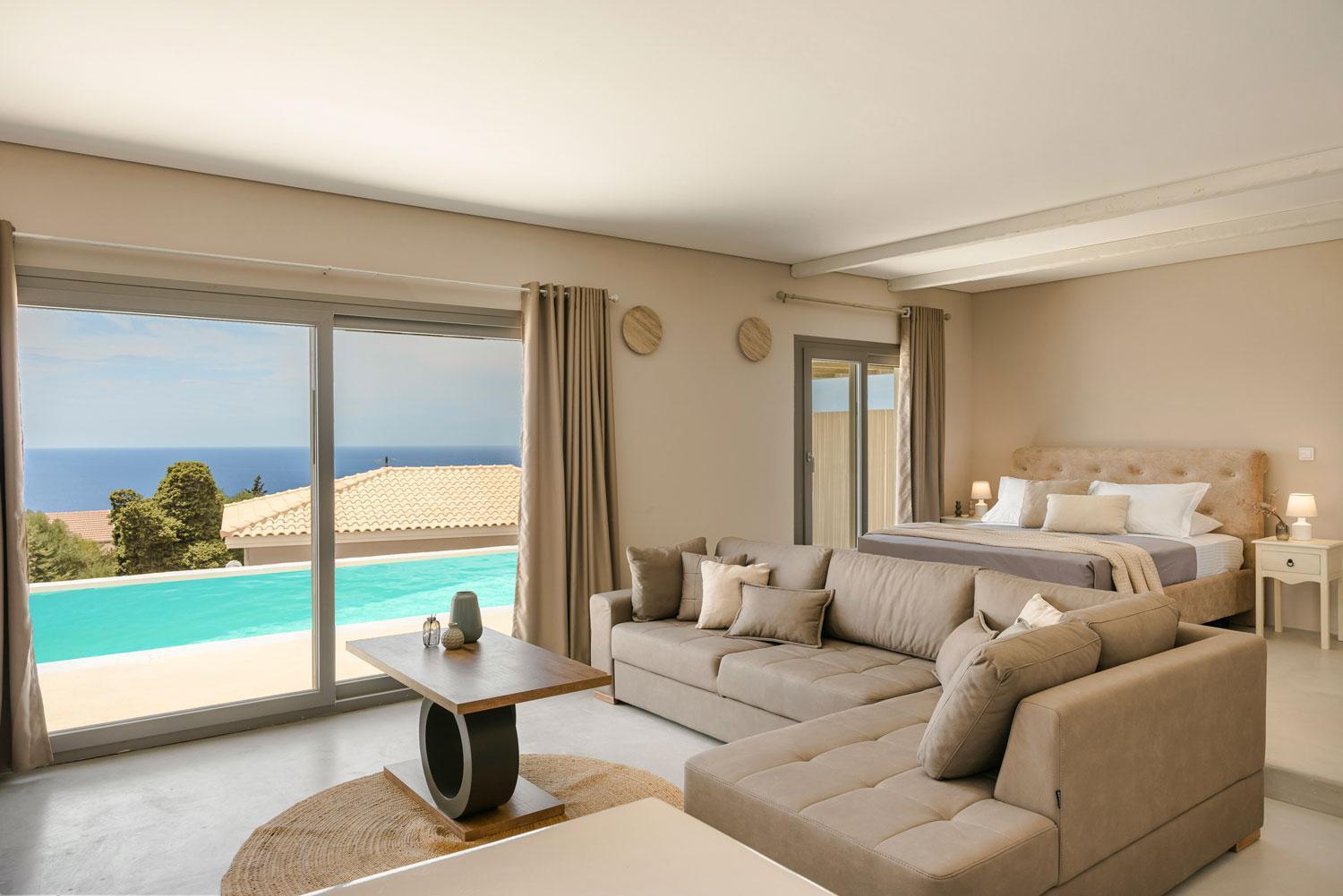 Villa Zen