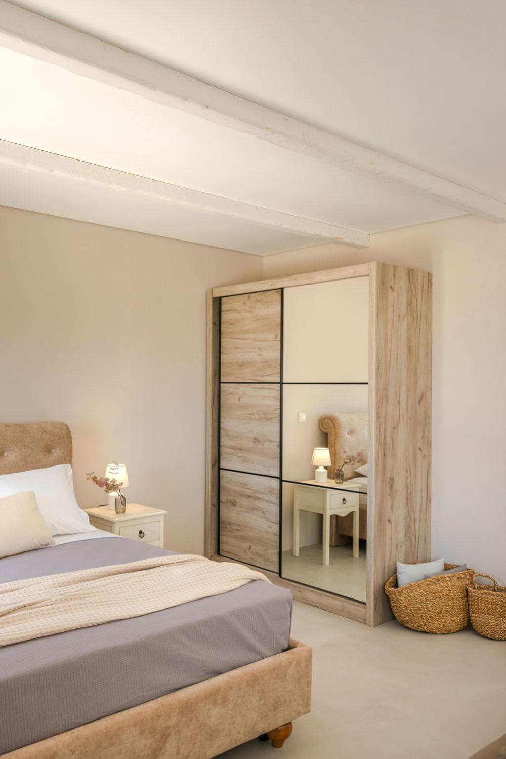 Zen Villa *