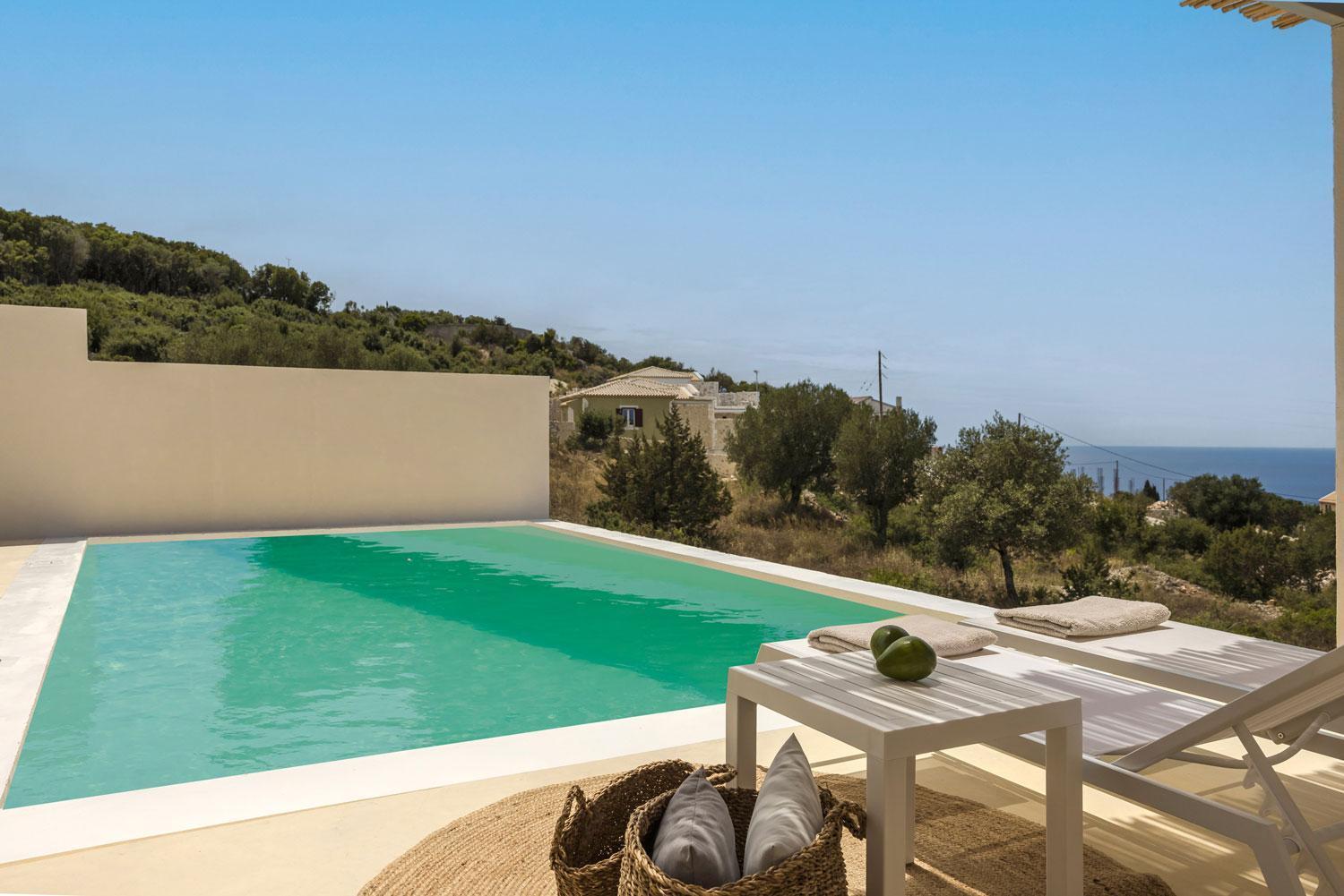 Villa Zen